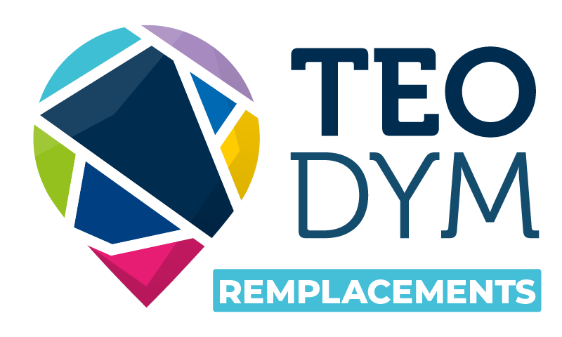 Téodym Remplacements