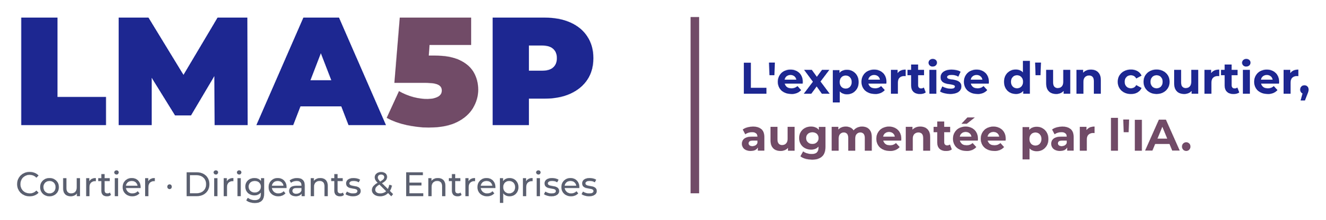 LMA5P UNDERWRITING